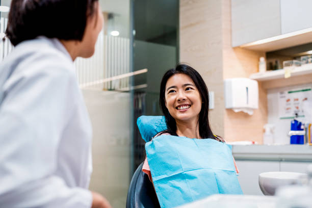 Best Sedation Dentistry  in Watertown Town, MA