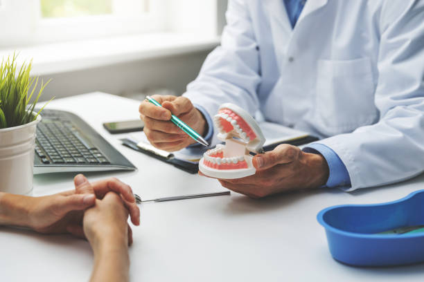 Best Invisalign and Clear Aligners  in Watertown Town, MA