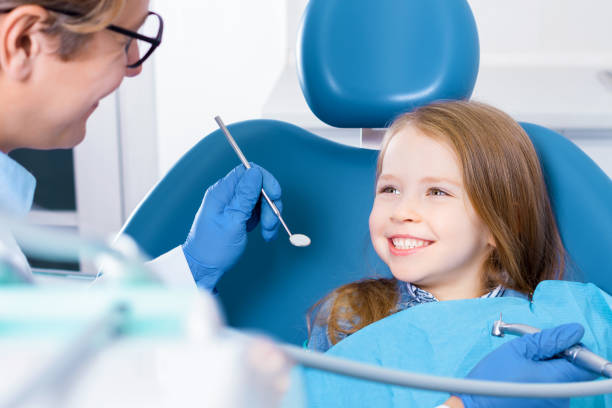 Best Pediatric Dentistry  in Watertown Town, MA