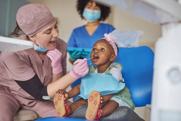 Best Tooth Extraction  in Watertown Town, MA