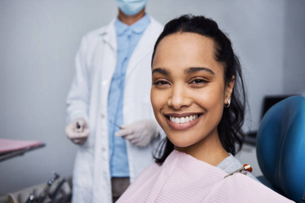 Best Root Canal Treatment  in Watertown Town, MA