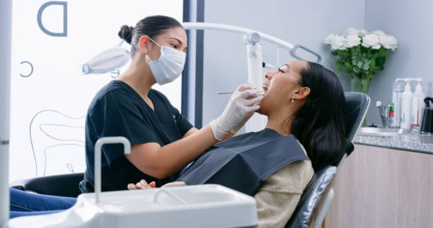 Best Teeth Whitening  in Watertown Town, MA