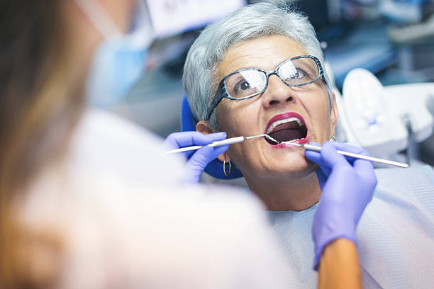 Best Oral Cancer Screening  in Watertown Town, MA