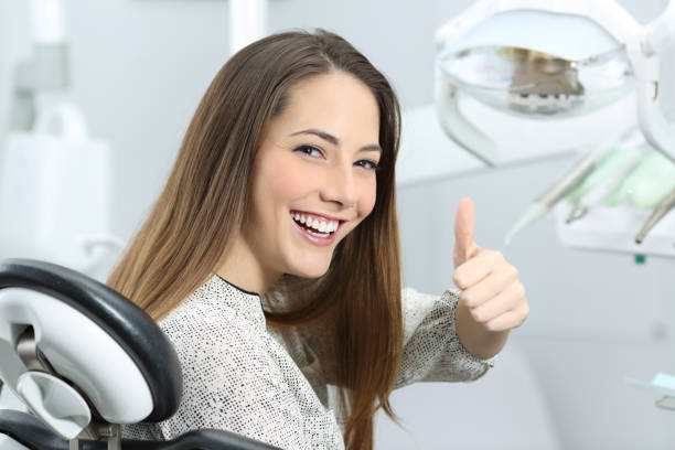Watertown Town, MA  Holistic Dental Services Company