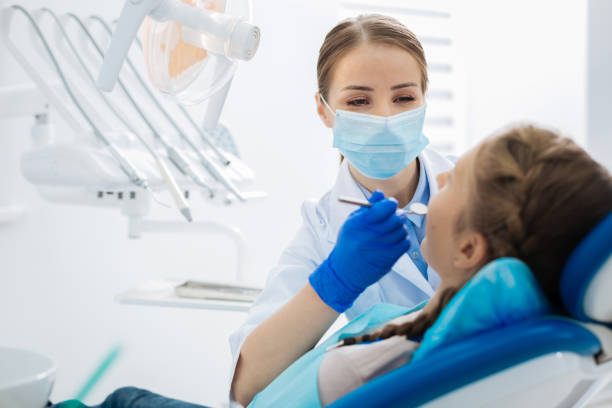 Best Dentures (Full and Partial)  in Watertown Town, MA